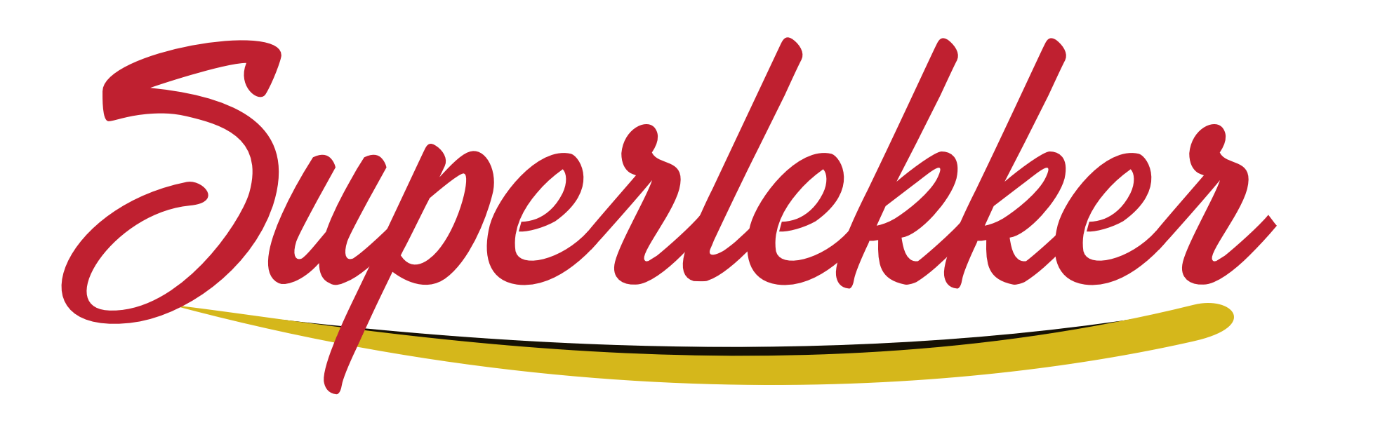 Restaurant logo